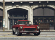 Grand Theft Auto V screenshot