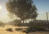 Grand Theft Auto V