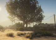 Grand Theft Auto V