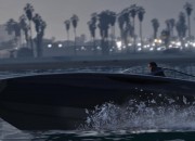 Grand Theft Auto V screenshot