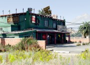 Grand Theft Auto V