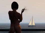 Grand Theft Auto V screenshot