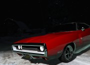 Grand Theft Auto V