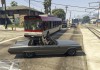 Grand Theft Auto V