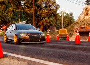 Grand Theft Auto V