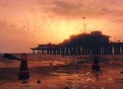 Grand Theft Auto V screenshot