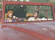Grand Theft Auto V
