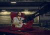 Grand Theft Auto V