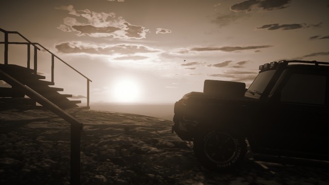 Grand Theft Auto V
