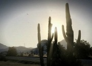 Grand Theft Auto V screenshot