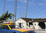 Grand Theft Auto V