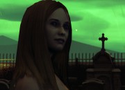 Grand Theft Auto V screenshot