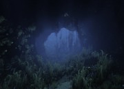 Grand Theft Auto V screenshot