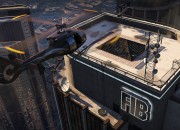 Grand Theft Auto V