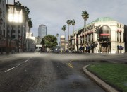 Grand Theft Auto V