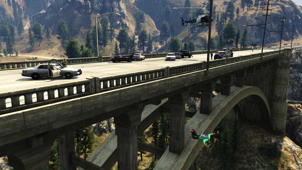 Gta theft auto 5 games фото 113