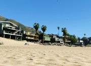 Grand Theft Auto V