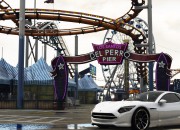 Grand Theft Auto V