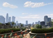 Grand Theft Auto V