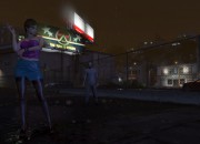 Grand Theft Auto V