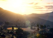 Grand Theft Auto V
