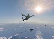 Grand Theft Auto V