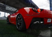 Grand Theft Auto V screenshot