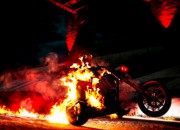 Grand Theft Auto V