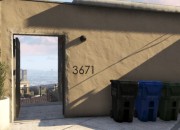 Grand Theft Auto V screenshot
