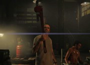 Grand Theft Auto V