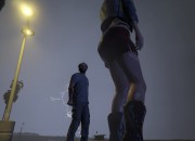 Grand Theft Auto V