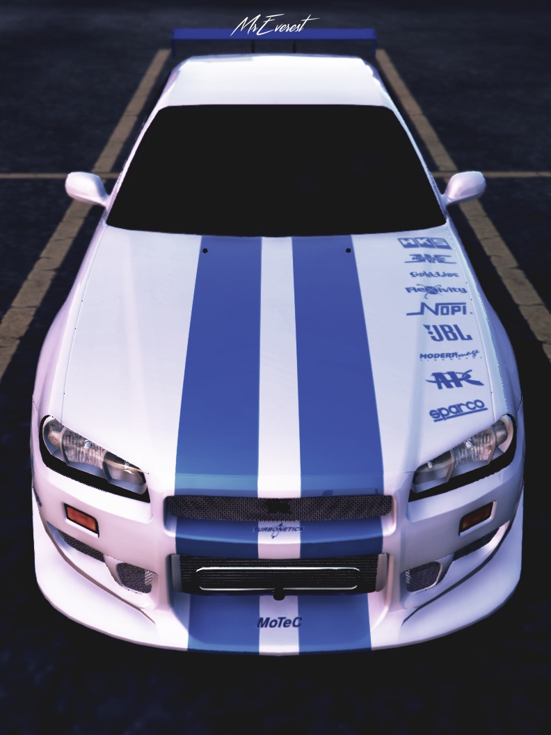 Grand Theft Auto V