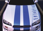 Grand Theft Auto V