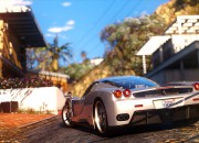 Grand Theft Auto V