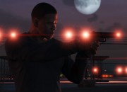 Grand Theft Auto V screenshot