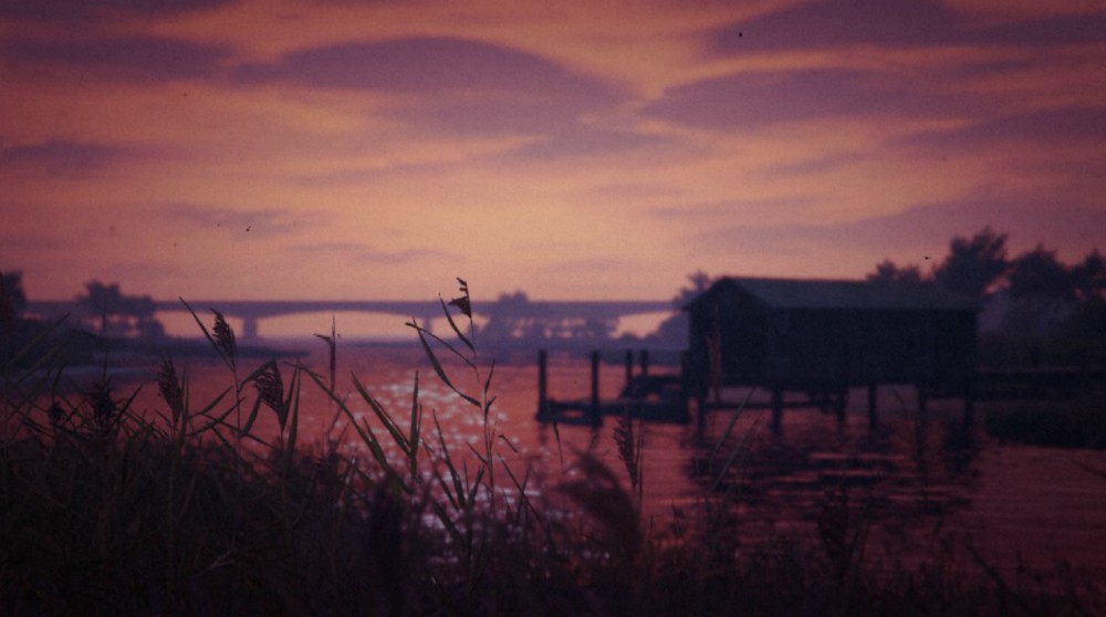 Grand Theft Auto V