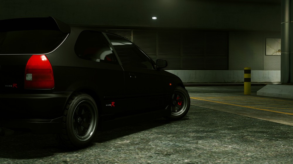 Grand Theft Auto V