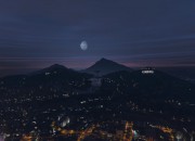 Grand Theft Auto V screenshot