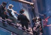 Grand Theft Auto V Grand Theft Auto V thumbnail