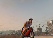 Grand Theft Auto V