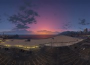 Grand Theft Auto V screenshot