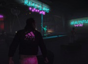 Grand Theft Auto V