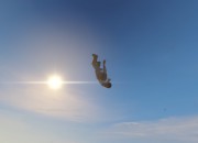 Grand Theft Auto V