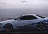 Grand Theft Auto V Grand Theft Auto V thumbnail