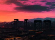 Grand Theft Auto V