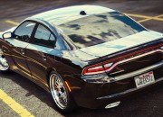 Grand Theft Auto V