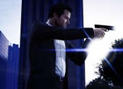 Grand Theft Auto V screenshot