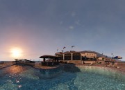 Grand Theft Auto V screenshot