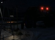 Grand Theft Auto V