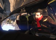 Grand Theft Auto V